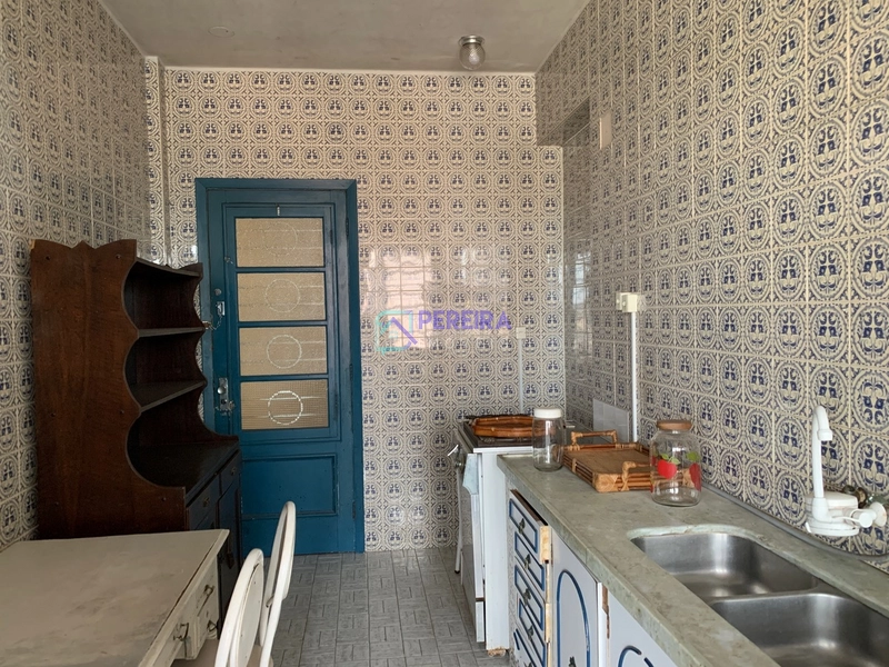 Apartamento de 02 dormitórios no Centro.: 8ª foto da galeria de imagens do imóvel
