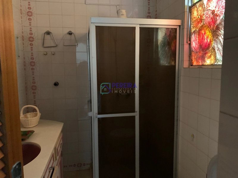 Apartamento de 02 dormitórios no Centro.: 13ª foto da galeria de imagens do imóvel