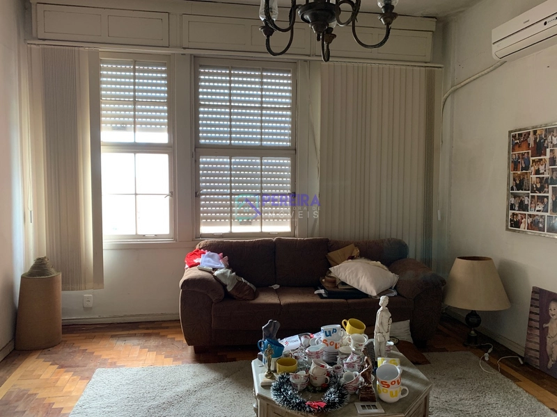 Apartamento de 02 dormitórios no Centro.: 4ª foto da galeria de imagens do imóvel