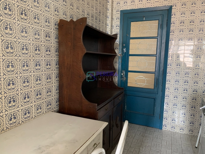 Apartamento de 02 dormitórios no Centro.: 14ª foto da galeria de imagens do imóvel
