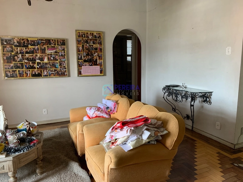 Apartamento de 02 dormitórios no Centro.: 15ª foto da galeria de imagens do imóvel