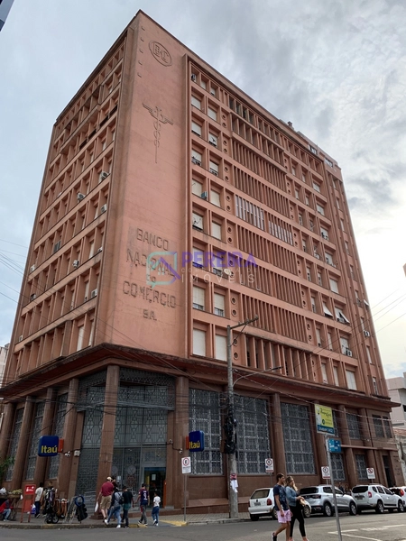 Apartamento de 02 dormitórios no Centro.: 19ª foto da galeria de imagens do imóvel