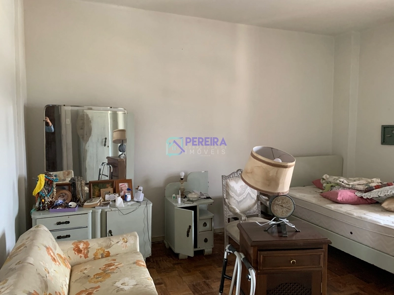 Apartamento de 02 dormitórios no Centro.: 10ª foto da galeria de imagens do imóvel