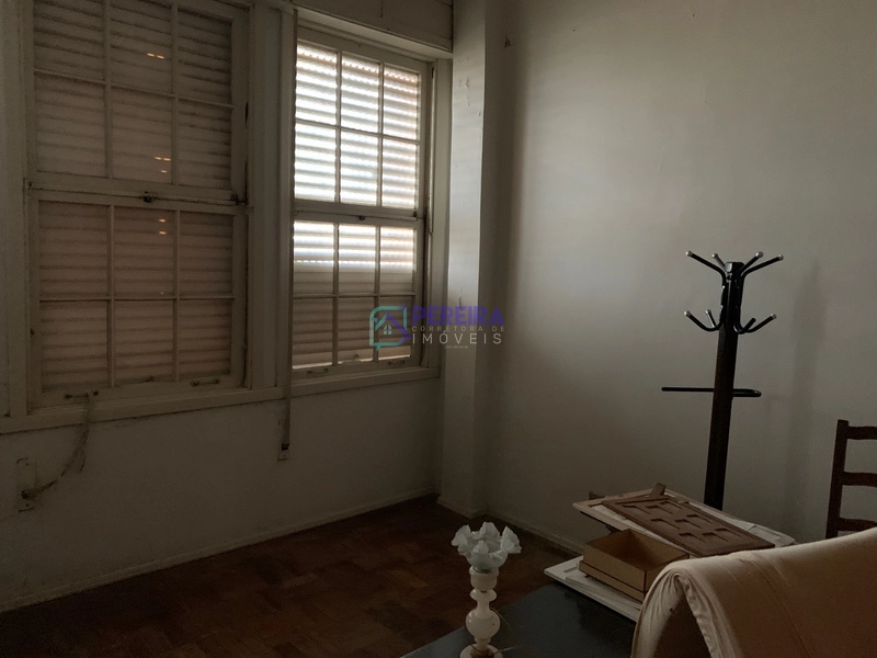 Apartamento de 02 dormitórios no Centro.: 12ª foto da galeria de imagens do imóvel