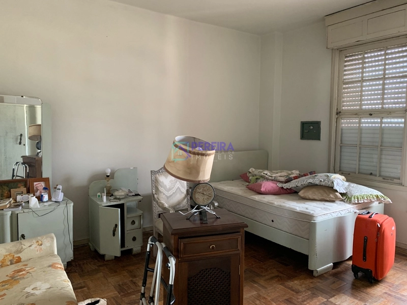 Apartamento de 02 dormitórios no Centro.: 11ª foto da galeria de imagens do imóvel