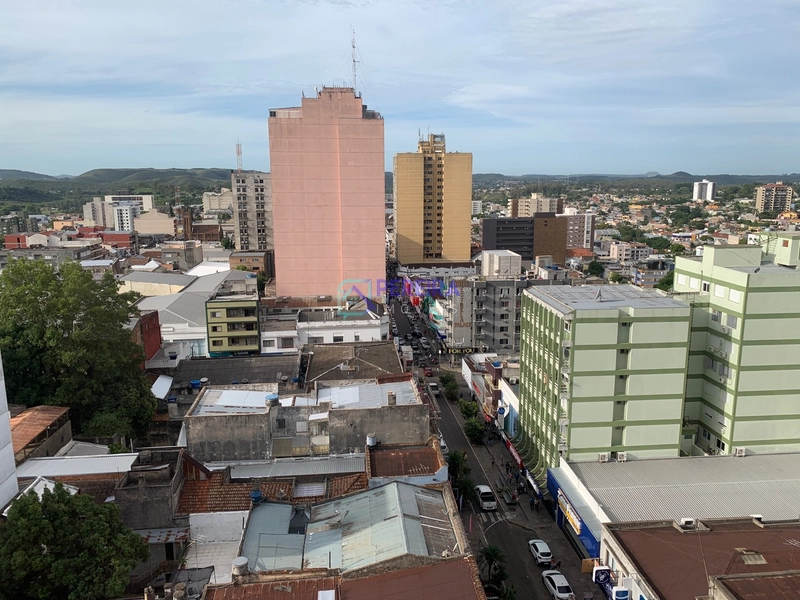 Apartamento de 02 dormitórios no Centro.: 16ª foto da galeria de imagens do imóvel