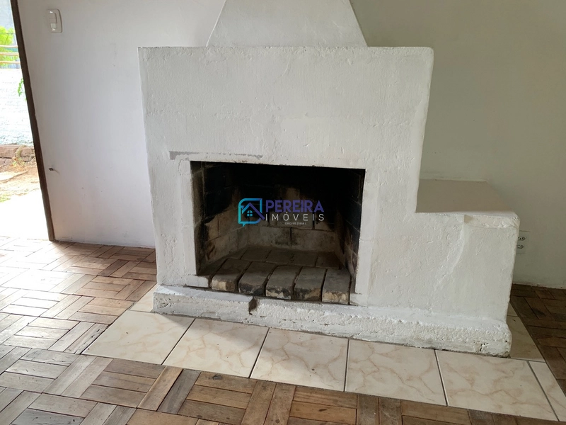 Casa de 02 dormitórios na Argiles: 26ª foto da galeria de imagens do imóvel