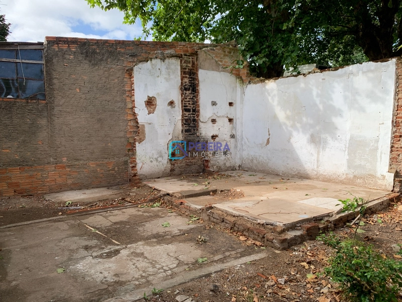 Casa de 02 dormitórios na Argiles: 20ª foto da galeria de imagens do imóvel