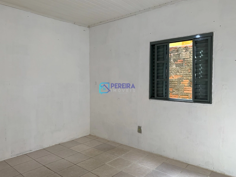 Casa de 02 dormitórios na Argiles: 8ª foto da galeria de imagens do imóvel
