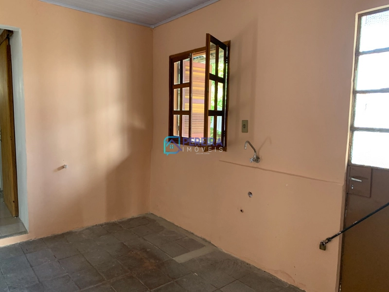 Casa de 02 dormitórios na Argiles: 10ª foto da galeria de imagens do imóvel