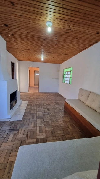 Casa de 02 dormitórios na Argiles: 32ª foto da galeria de imagens do imóvel
