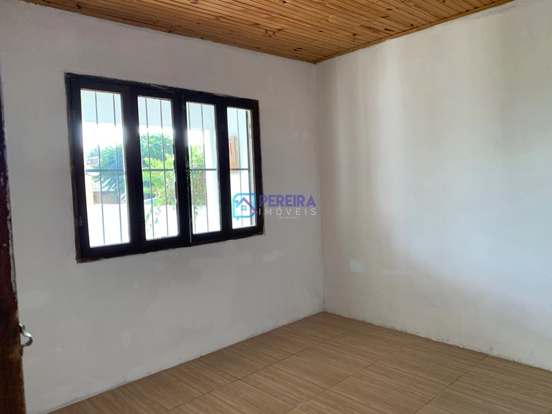 Casa de 02 dormitórios na Argiles: 14ª foto da galeria de imagens do imóvel