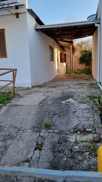 Casa de 02 dormitórios na Argiles: 34ª foto da galeria de imagens do imóvel