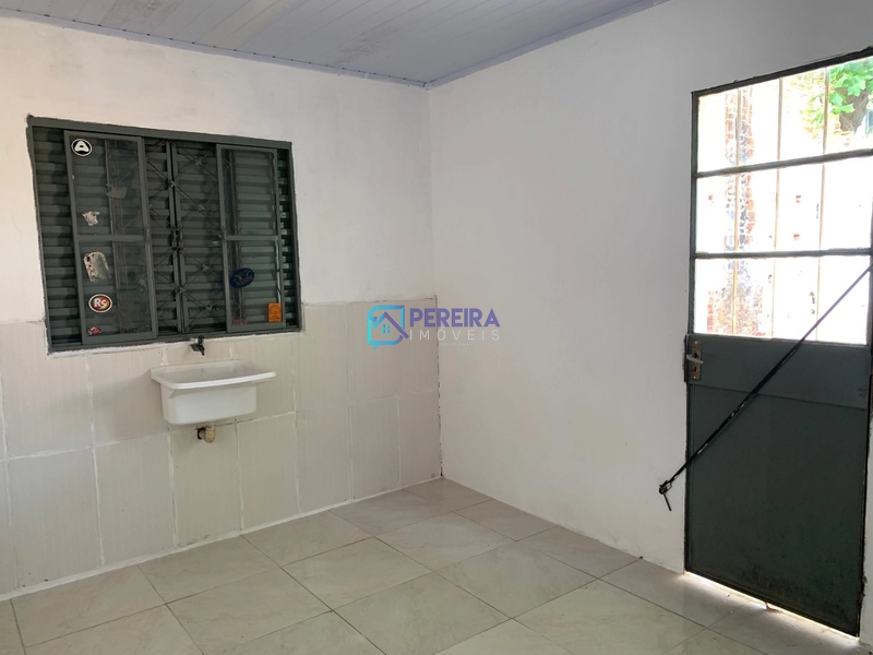 Casa de 02 dormitórios na Argiles: 12ª foto da galeria de imagens do imóvel