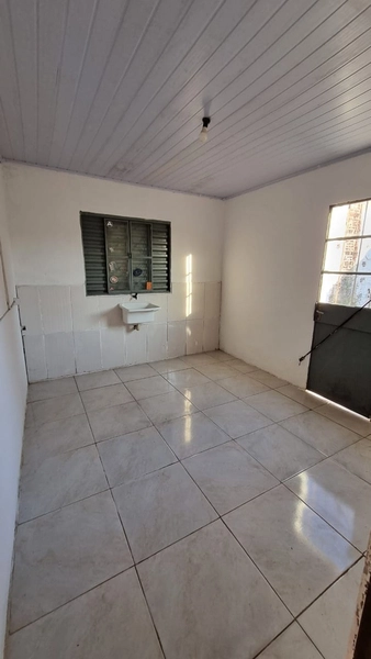 Casa de 02 dormitórios na Argiles: 27ª foto da galeria de imagens do imóvel
