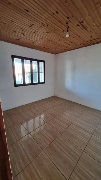 Casa de 02 dormitórios na Argiles: 25ª foto da galeria de imagens do imóvel