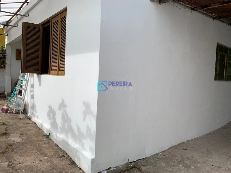 Casa de 02 dormitórios na Argiles: 3ª foto da galeria de imagens do imóvel