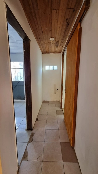 Casa de 02 dormitórios na Argiles: 23ª foto da galeria de imagens do imóvel