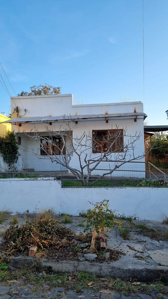 Casa de 02 dormitórios na Argiles: 35ª foto da galeria de imagens do imóvel