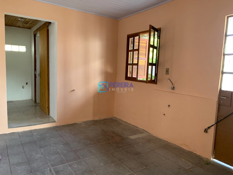 Casa de 02 dormitórios na Argiles: 11ª foto da galeria de imagens do imóvel