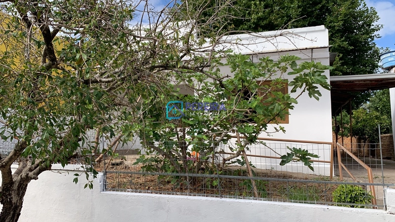 Casa de 02 dormitórios na Argiles: 17ª foto da galeria de imagens do imóvel