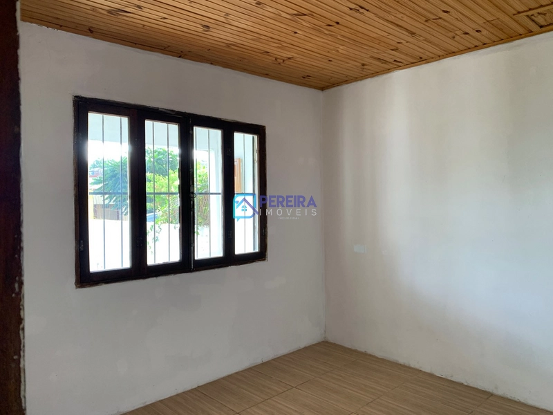 Casa de 02 dormitórios na Argiles: 13ª foto da galeria de imagens do imóvel