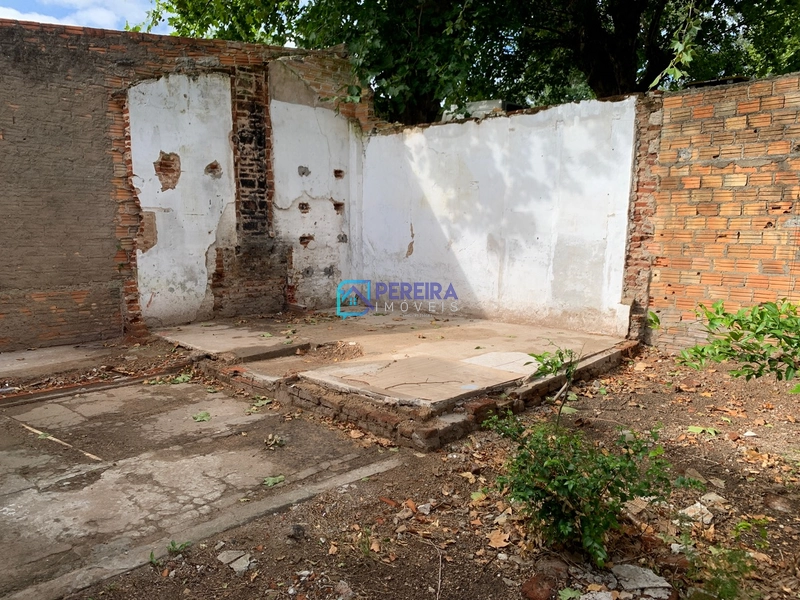 Casa de 02 dormitórios na Argiles: 19ª foto da galeria de imagens do imóvel