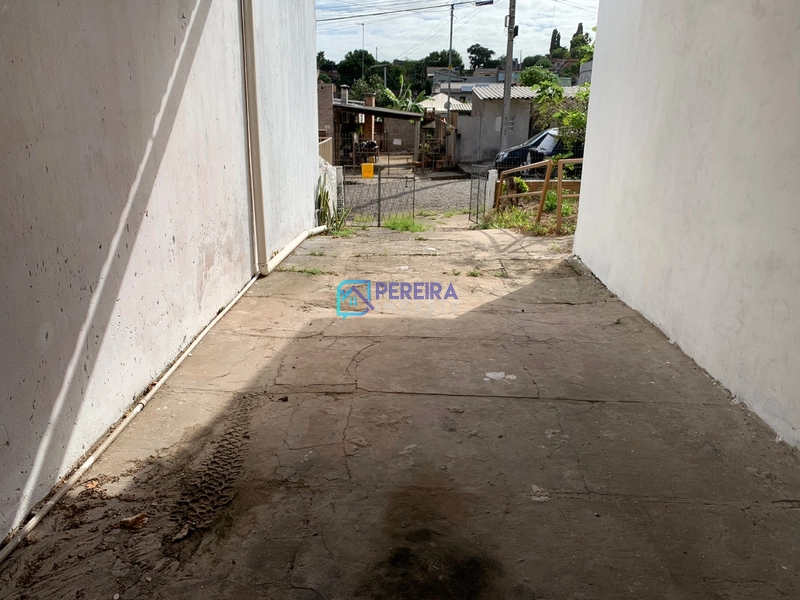 Casa de 02 dormitórios na Argiles: 16ª foto da galeria de imagens do imóvel