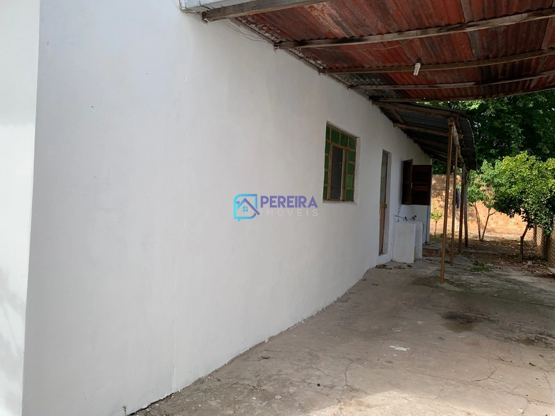 Casa de 02 dormitórios na Argiles: 4ª foto da galeria de imagens do imóvel