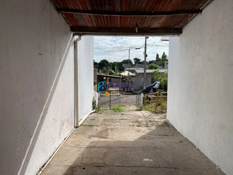 Casa de 02 dormitórios na Argiles: 15ª foto da galeria de imagens do imóvel