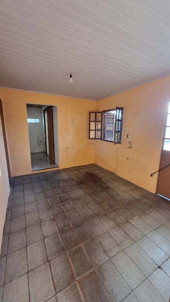 Casa de 02 dormitórios na Argiles: 24ª foto da galeria de imagens do imóvel