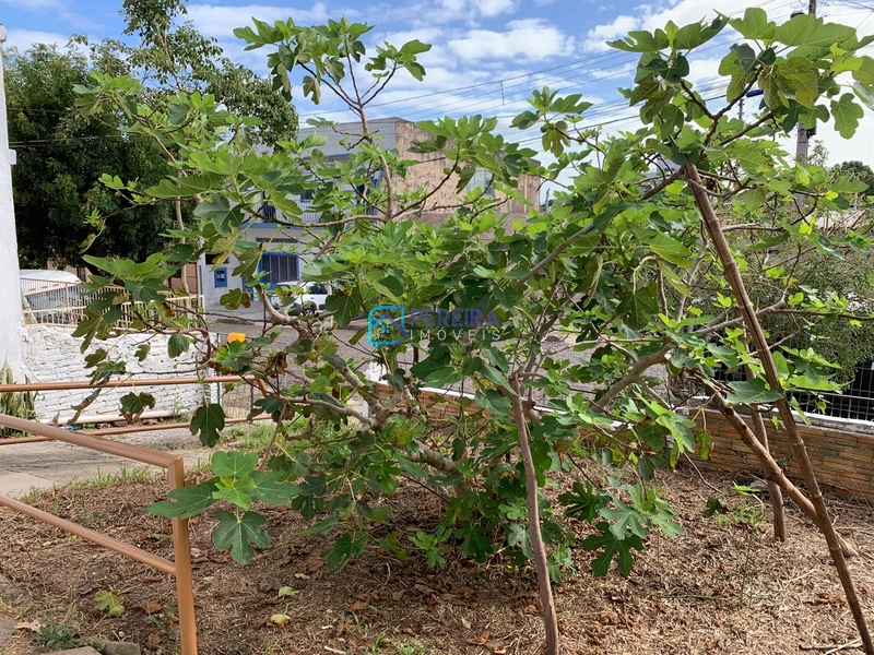 Casa de 02 dormitórios na Argiles: 22ª foto da galeria de imagens do imóvel