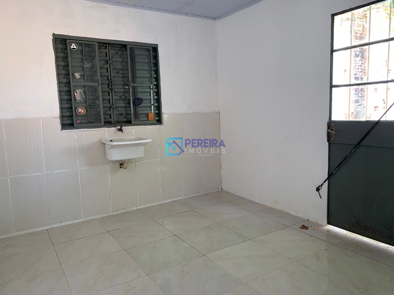 Casa de 02 dormitórios na Argiles: 6ª foto da galeria de imagens do imóvel