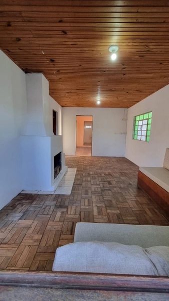 Casa de 02 dormitórios na Argiles: 31ª foto da galeria de imagens do imóvel
