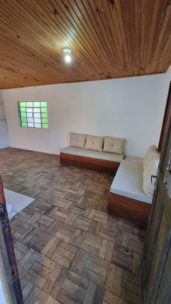 Casa de 02 dormitórios na Argiles: 30ª foto da galeria de imagens do imóvel
