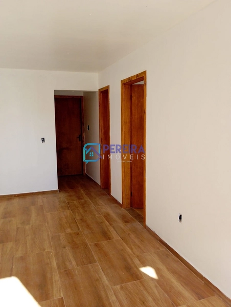 null: 6ª foto da galeria de imagens do imóvel