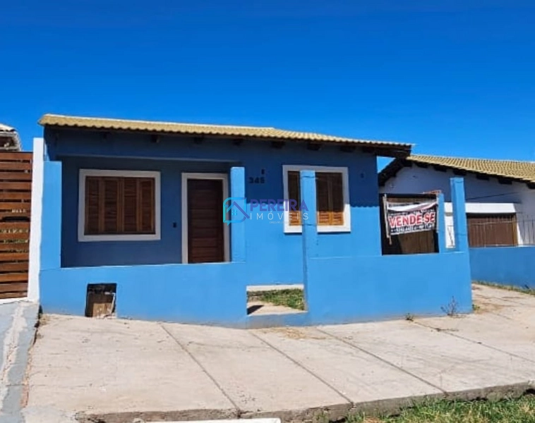 null: 1ª foto da galeria de imagens do imóvel