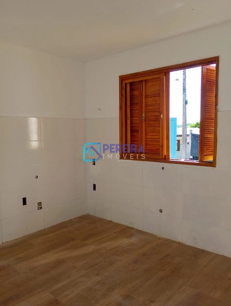 null: 10ª foto da galeria de imagens do imóvel