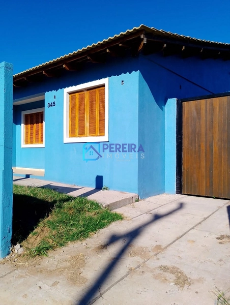 null: 3ª foto da galeria de imagens do imóvel