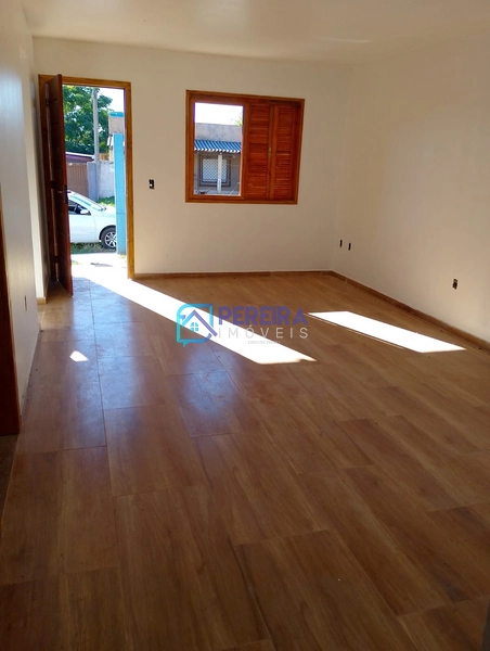 null: 5ª foto da galeria de imagens do imóvel