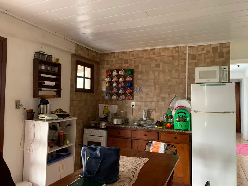 Galpão no Armour: 10ª foto da galeria de imagens do imóvel