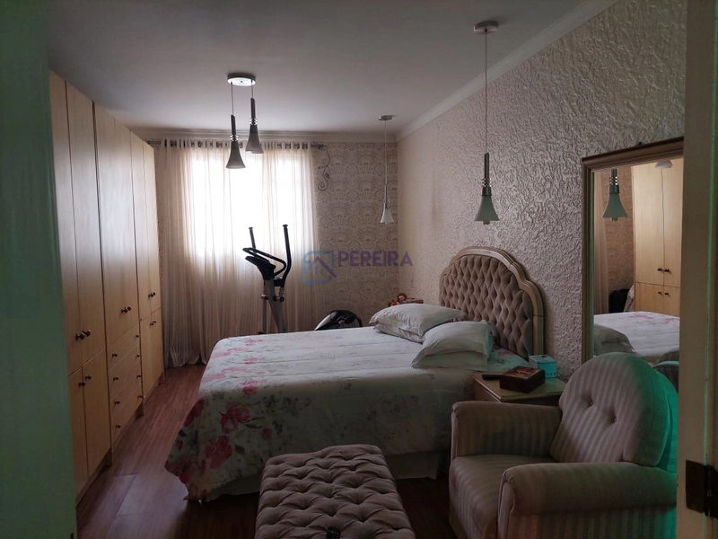 Casa 03 dormitórios e apartamento com 02 dormitórios no centro: 9ª foto da galeria de imagens do imóvel
