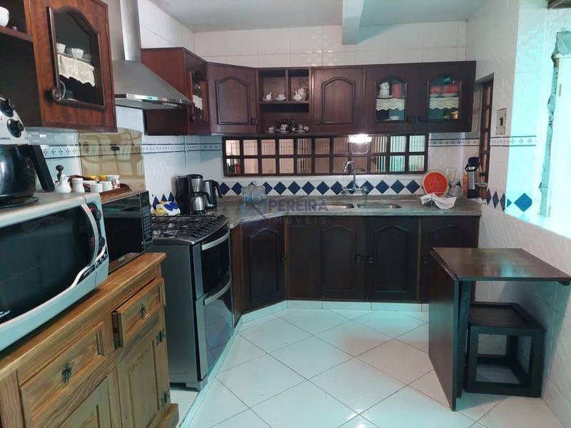 Casa 03 dormitórios e apartamento com 02 dormitórios no centro: 8ª foto da galeria de imagens do imóvel