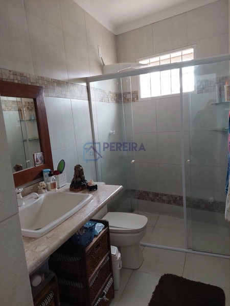 Casa 03 dormitórios e apartamento com 02 dormitórios no centro: 10ª foto da galeria de imagens do imóvel