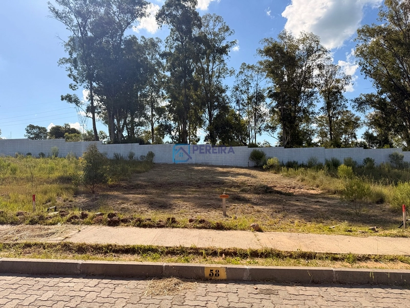 Imóvel residencial ou comercial