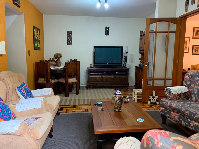 Casa de 2 dormitórios: 6ª foto da galeria de imagens do imóvel