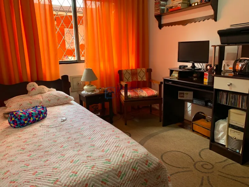Casa de 2 dormitórios: 8ª foto da galeria de imagens do imóvel