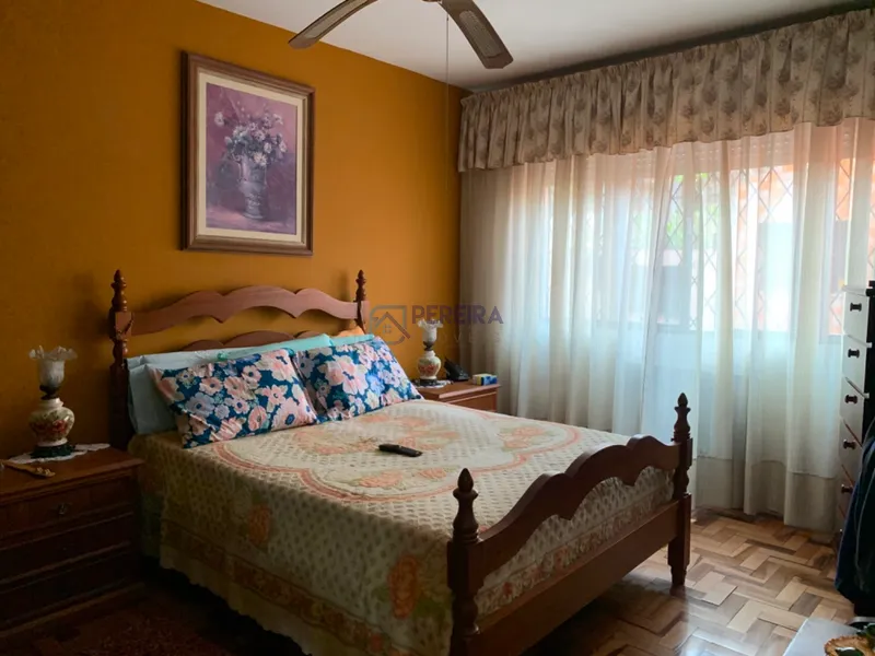 Casa de 2 dormitórios: 9ª foto da galeria de imagens do imóvel