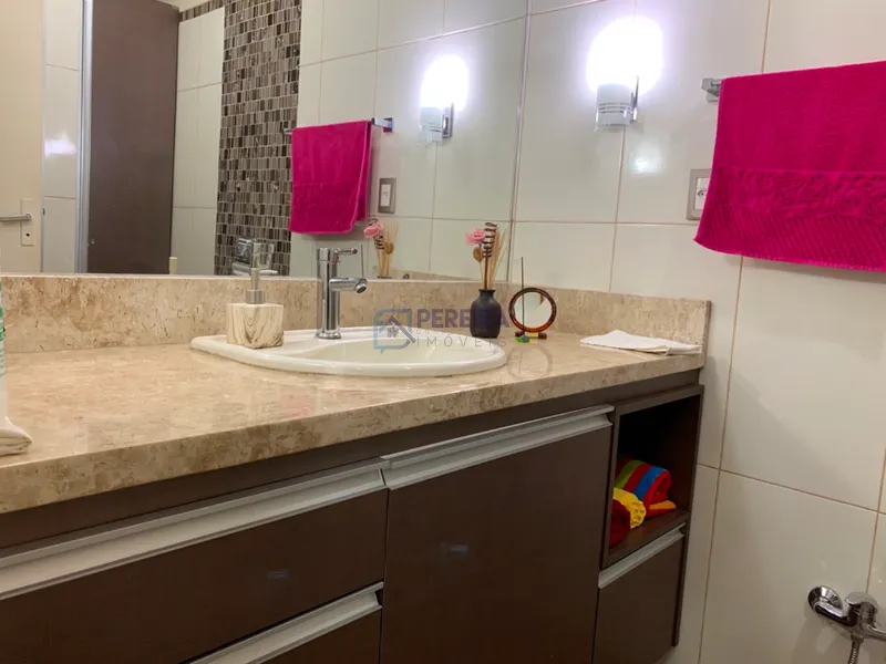 Casa de 2 dormitórios: 10ª foto da galeria de imagens do imóvel
