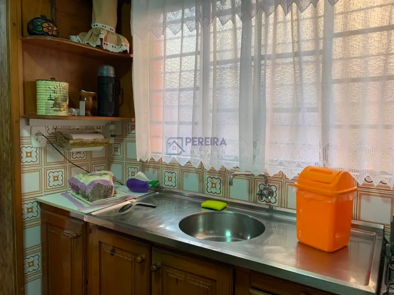 Casa de 2 dormitórios: 14ª foto da galeria de imagens do imóvel